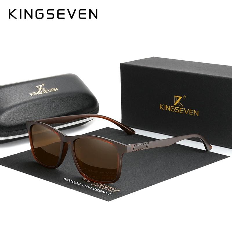 KINGSEVEN Moda masculina - Vittstore