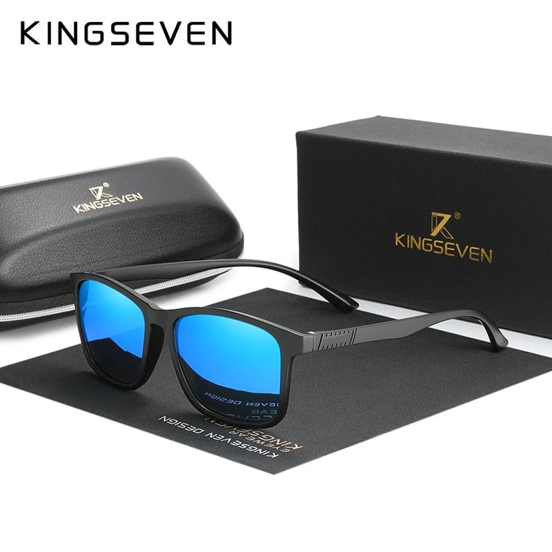 KINGSEVEN Moda masculina - Vittstore